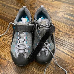 Specialized cycling / spin shoes